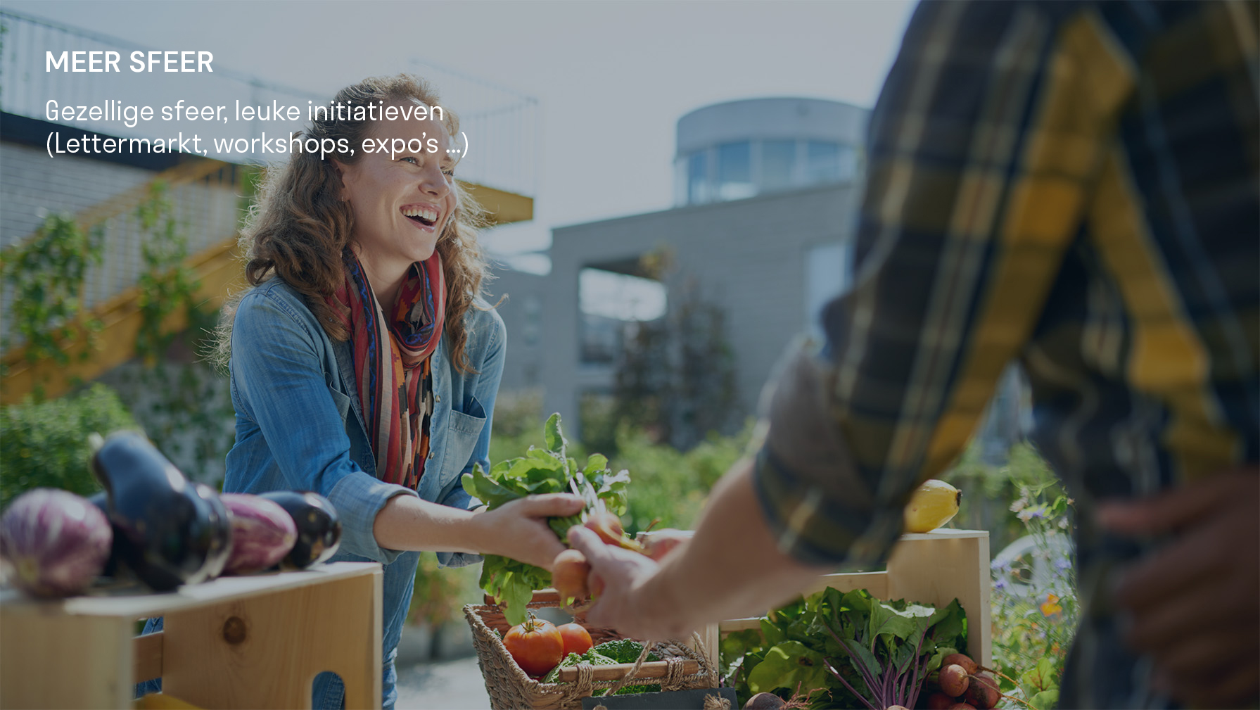 slachthuis-usp-1-3-nl