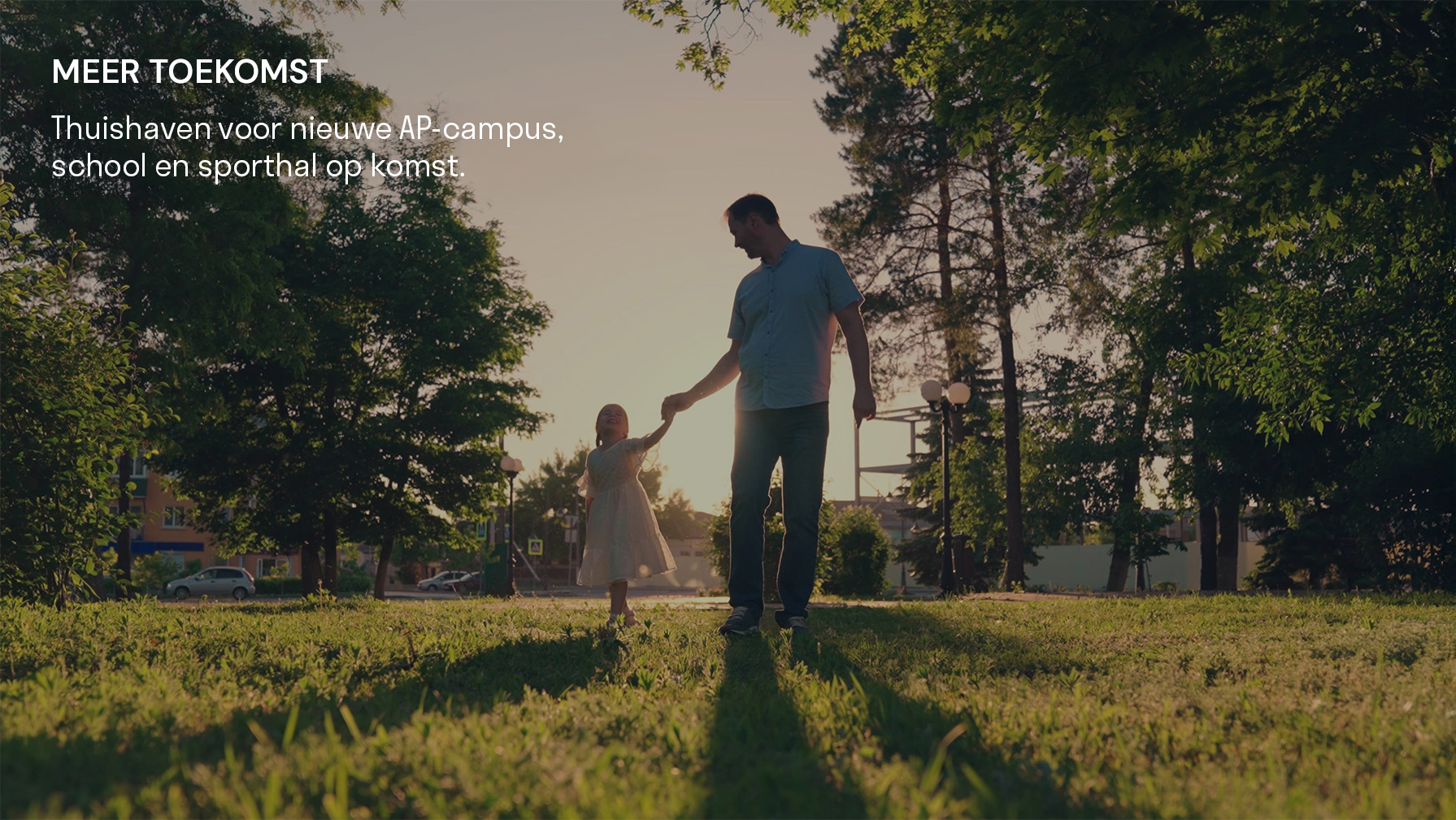 slachthuis-usp-1-4-nl